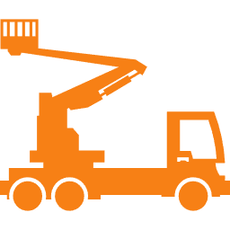 墨竹工卡高空作业车